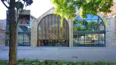 Inavation Awards 2022 heading to new venue in Barcelona