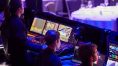 ICC Sydney continues investment in tech infrastructure