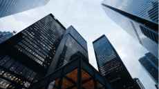 Buildings with smart building technologies will rise from 45 million in 2022 to 115 million in 2026