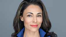 AI thought leader Sol Rashidi to make keynote speech at ISE 2026