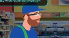 Google Cloud partners with TeamViewer to deliver AR on Google Glass