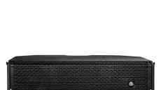 Agarwal Sound & Light invests in DAS Audio line array system