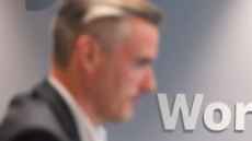 Kinly has 40% global services growth since 2022