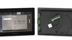 Extron unveils TLP LinkLicense and control point adapter