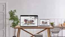 Turn off that camera during virtual meetings, says environmental study