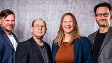 twoloox signs purchase agreement for Christie’s Pandoras Box and Widget Designer products