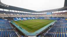 Harman audio system selected for Ulsan Munsu stadium