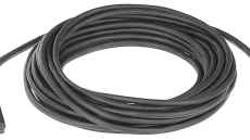 Extron introduces 8K USB-C video optical cables