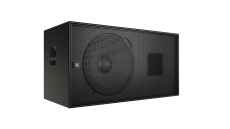 Meyer Sound introduces USW-121P subwoofer