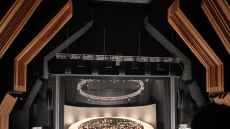 d&b Soundscape technology used for staging The Originals in Hong Kong