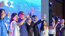 Versatech debuts VCX, pushing collaborations across AV and UC&C