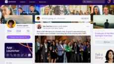 Zoom to buy Workvivo to enhance its employee experience offering