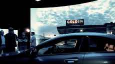 TDC Studios to host XR showcase in Sydney