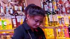 JBL delivers audio at Xu Restaurant Lounge and Cocktail Bar, Vietnam