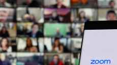 Zoom stumps up USD 86m to settle privacy lawsuit