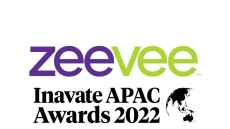 Drinks are on ZeeVee at the Inavate APAC Awards 2022