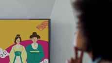 Zoapi unveils Signage Sync