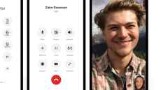 Zoom hits one million Zoom Phone Seats milestone