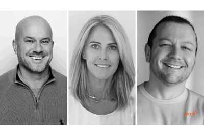 Vizrt increases investment with expanded enterprise team