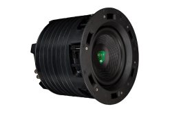 Solstice AV adds Vanco to vendor portfolio