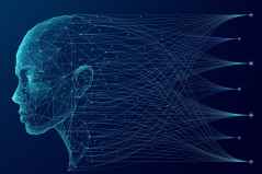 AI is already writing nearly a third of all new software code