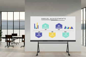 LED Studio to debut indoor and outdoor ‘all-in-one’ LED displays at ISE 2026
