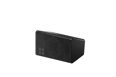 d&b audiotechnik to introduce the 42S loudspeaker at ISE 2026