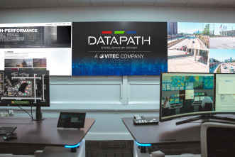 VITEC to show video and digital signage offerings at ISE 2026
