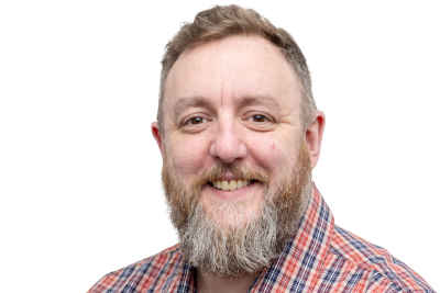 Daniel Lee transitions to Hewshott Group CEO