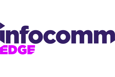 AVIXA announces experiential AV showcase called InfoComm EDGE in Dubai later this year