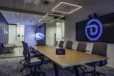 Diversified launches Diversified Digital experience offering
