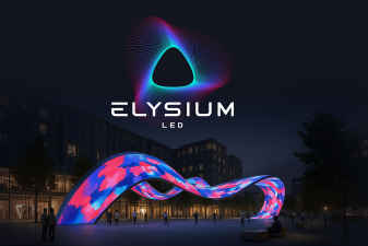 Elysium LED announces launch