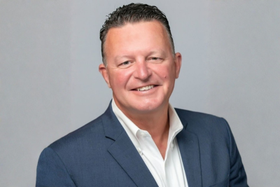 Yorktel-Kinly consolidates as Kinly