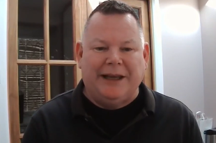 Re-Sauce outlines recent changes to its business which includes a global offering