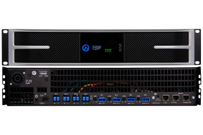 European reach grows for LEA Professional