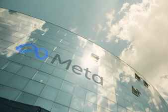 Meta lays off hundreds of employees in AI push