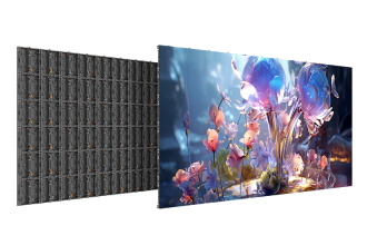 AbsenLive intros the SA1.5, the latest in its Saturn Series