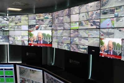 UVS confirms Netpix support package after Leyard Europe announcement