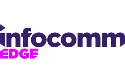 AVIXA's EDGE event in Dubai postponed for 12 months due to conflict in the Middle East