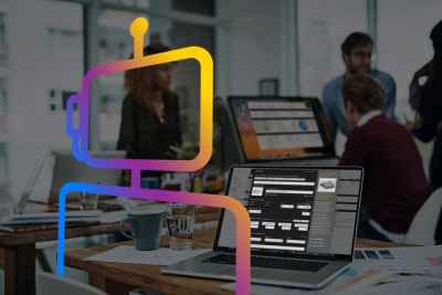 Jetbuilt launches Jetbot Recommend to speed up AV workflows