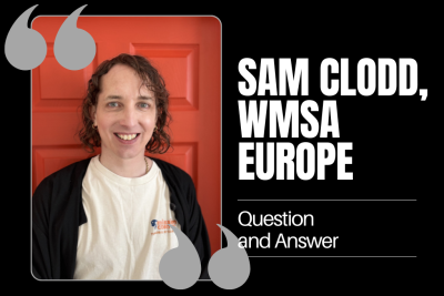 Fighting for frequency: Why WMSA Europe Is mobilising the wireless audio sector