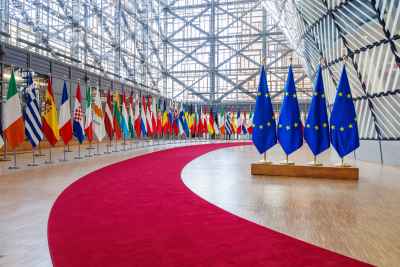 Council of Europe to host XR “Human Rights in Immersive Realities” conference