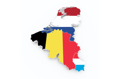 WyreStorm appoints LydisPlus as Benelux distributor