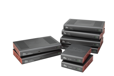 Harman to debut new JBL subs and BSS AVoIP platforms at InfoComm 2026