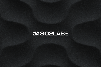 ‘A new brand platform’: Bose Professional prepares to become 802 Labs