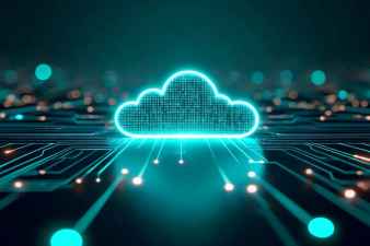 Northamber partners with Xyte to support managed AV services