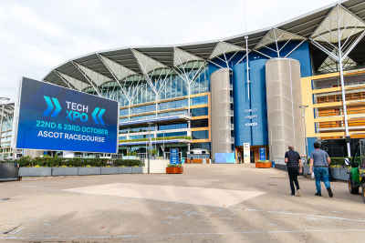 Midwich announces Tech Xpo 2026 dates