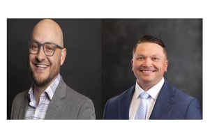 Ampetronic | Listen Technologies expands leadership team
