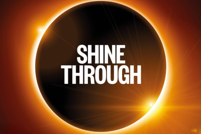2027 Inavation Awards: Entries open with expanded Technology & Project opportunities
