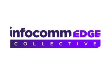 AVIXA’s InfoComm EDGE Collective to launch in Dubai
